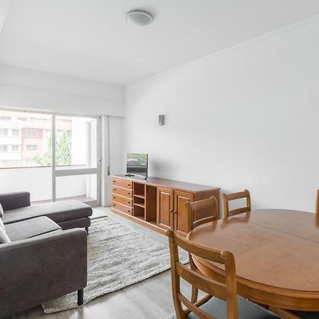The Perfect Porto Apartment Exterior foto